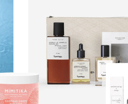 Fête des mères / fête des pères : nos idées cadeaux solidaires