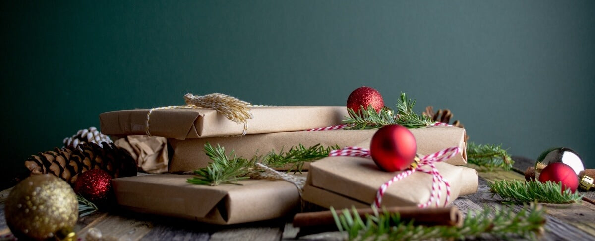 Noël : 10 idées cadeaux pour votre chambre à coucher