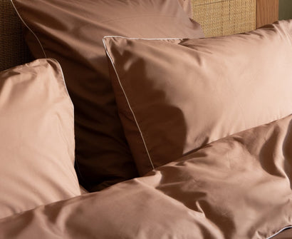 Faut-il laver les draps neufs avant de les utiliser ?