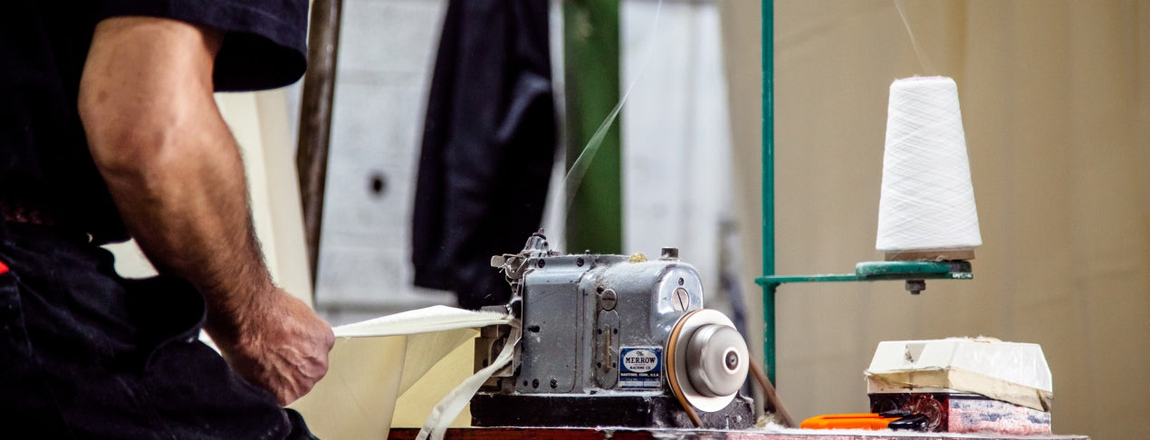 Le label Oeko-Tex pour un linge de lit de qualité