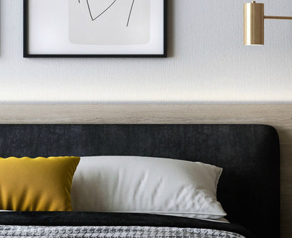 Déco : 8 erreurs à éviter dans sa chambre