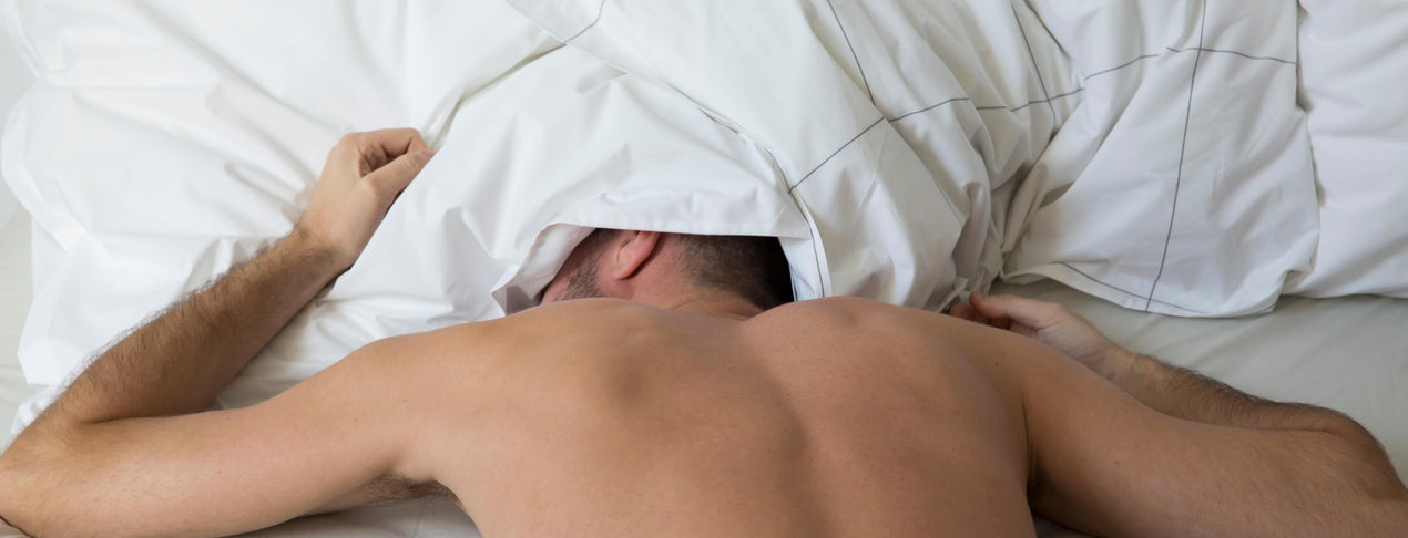 Quel linge de lit choisir pour survivre à la canicule ?