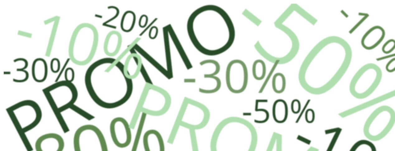 Pourquoi nous ne faisons pas le Mois du Blanc