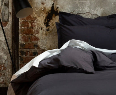 Percale ou satin ? Guide pour bien choisir