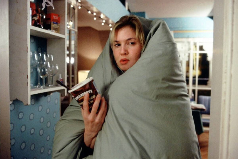 11 idées de choses à faire pendant le confinement