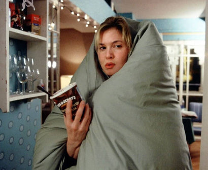 11 idées de choses à faire pendant le confinement