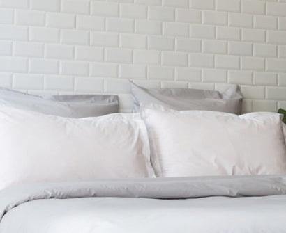 7 plantes qui vous aideront à mieux dormir