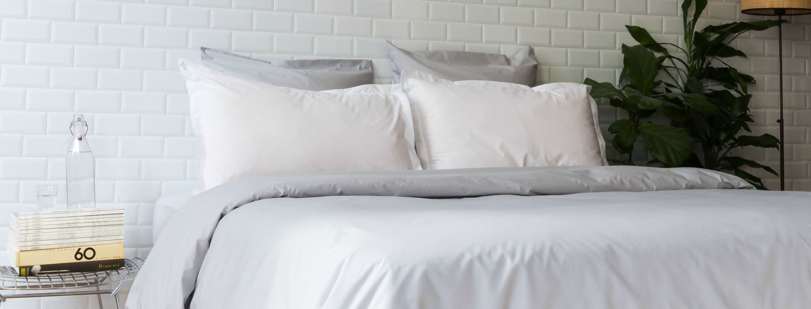 Défi : une semaine pour désencombrer et ranger votre chambre