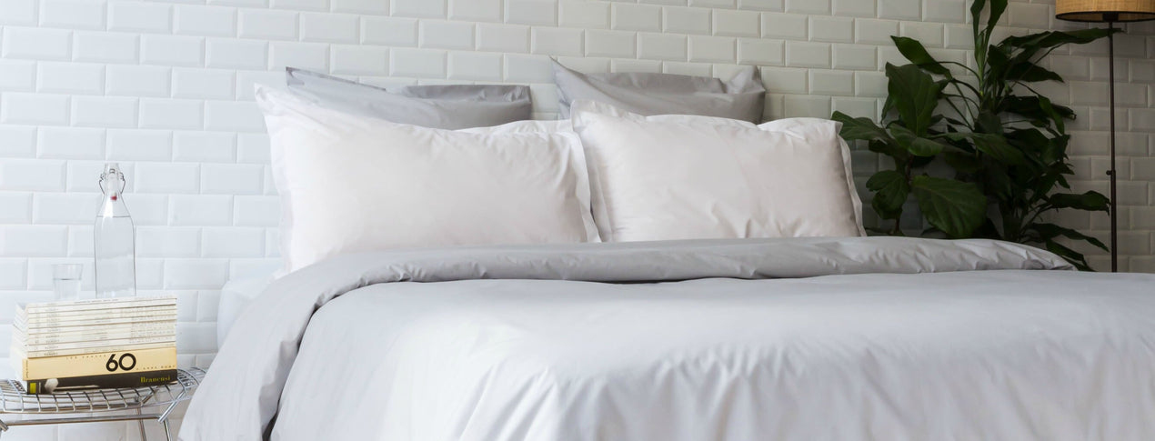 Défi : une semaine pour désencombrer et ranger votre chambre