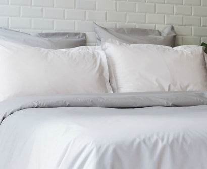 Défi : une semaine pour désencombrer et ranger votre chambre