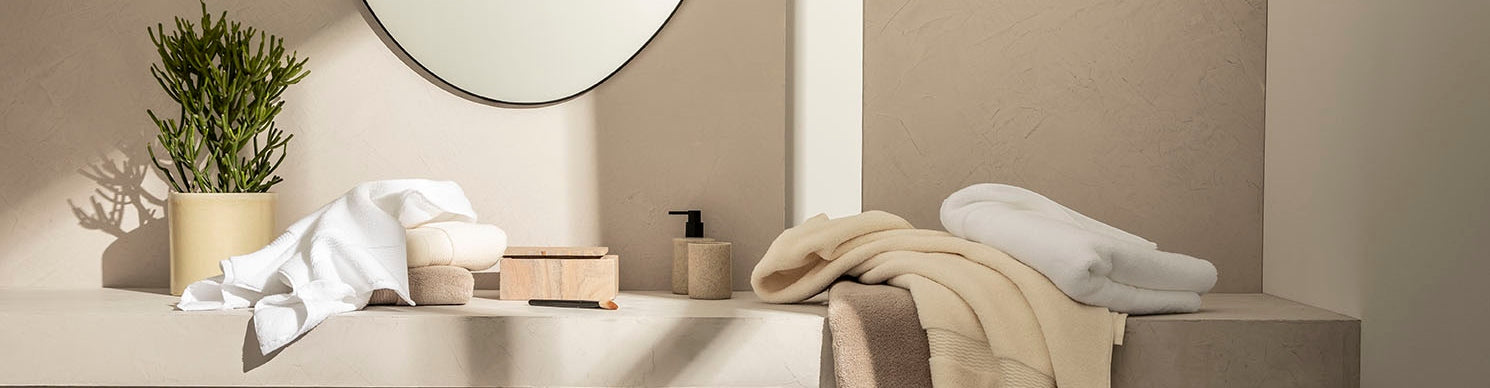 Ensembles de Bain