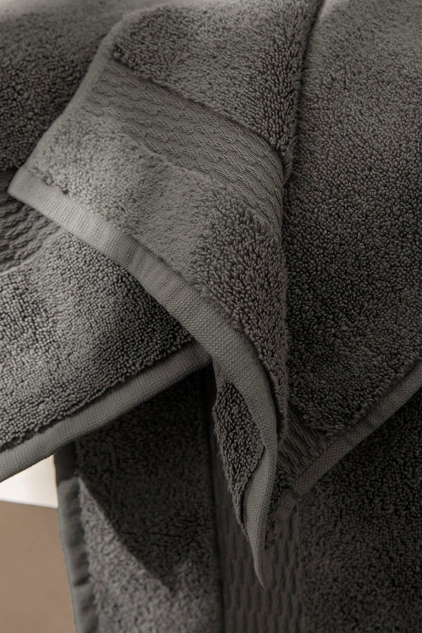 Drap de bain