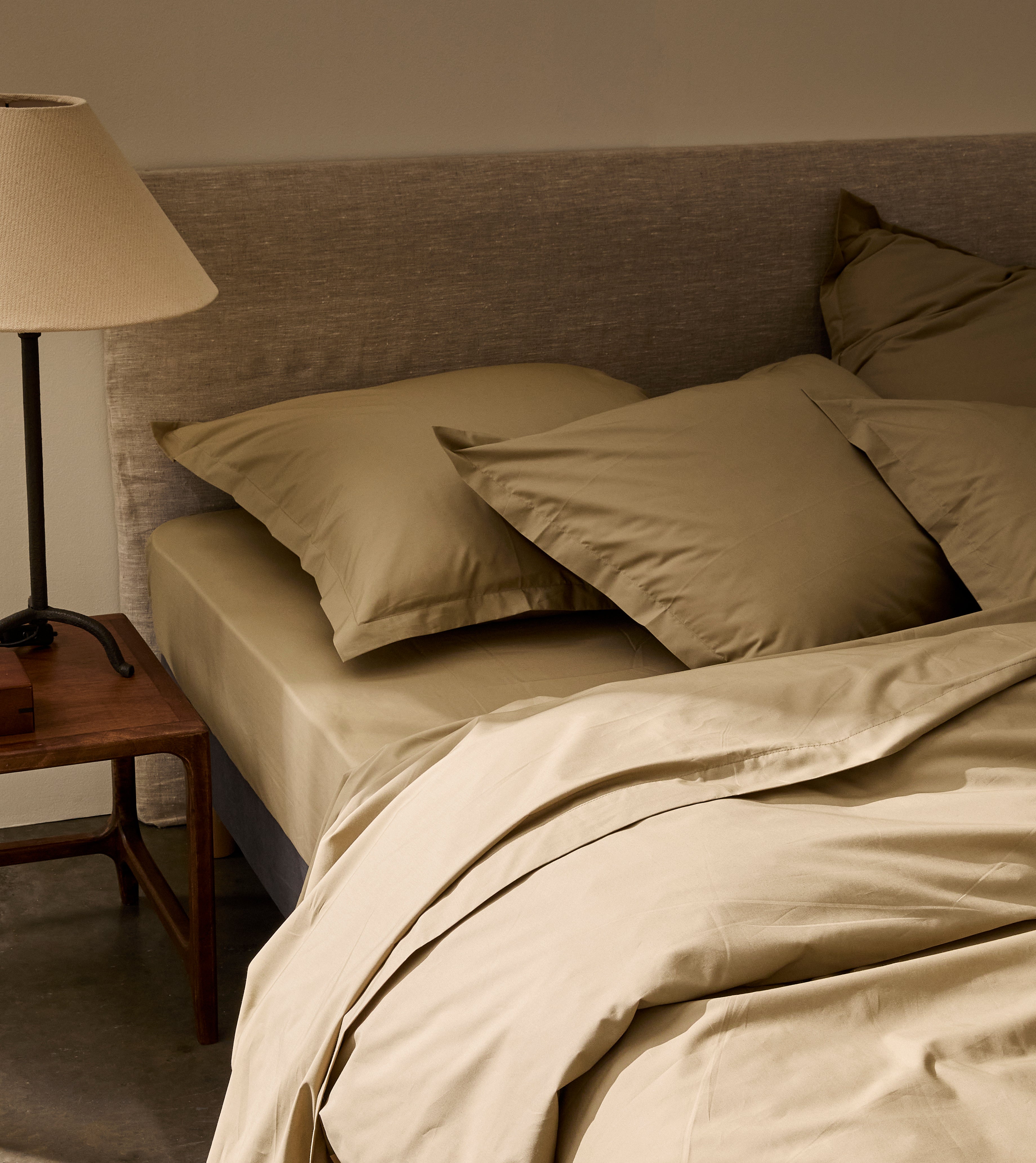 Housse de couette 240 x 220