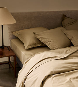 Housse de couette 240 x 220