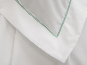 Collection Satin