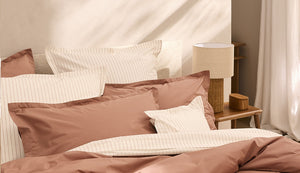 Nouveautés linge de lit