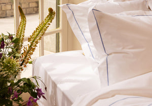 Drap housse 90x190