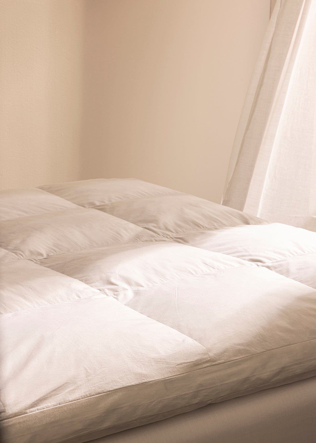 Surmatelas