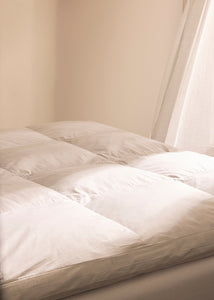 Surmatelas