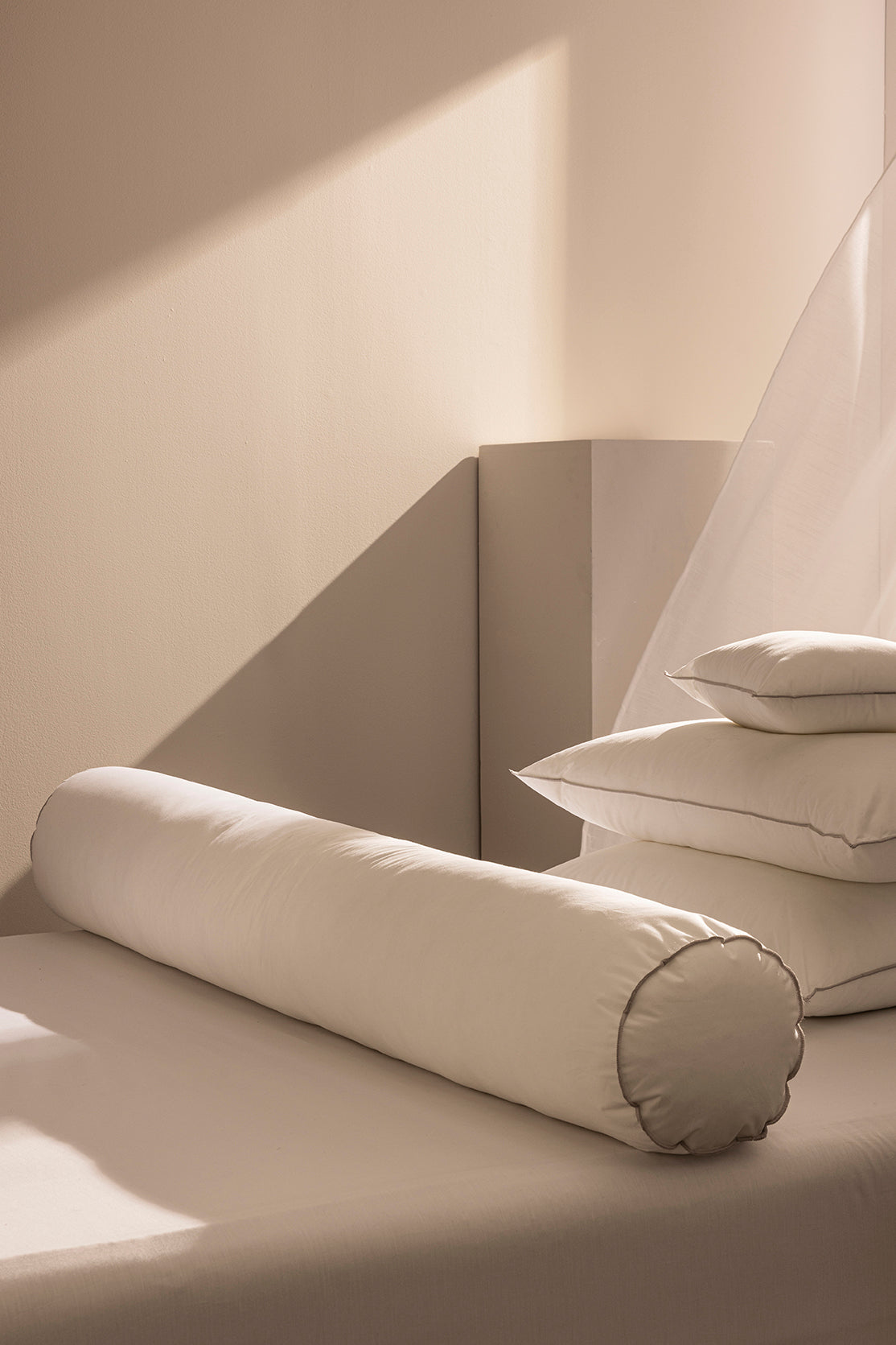 Protège matelas 160x200