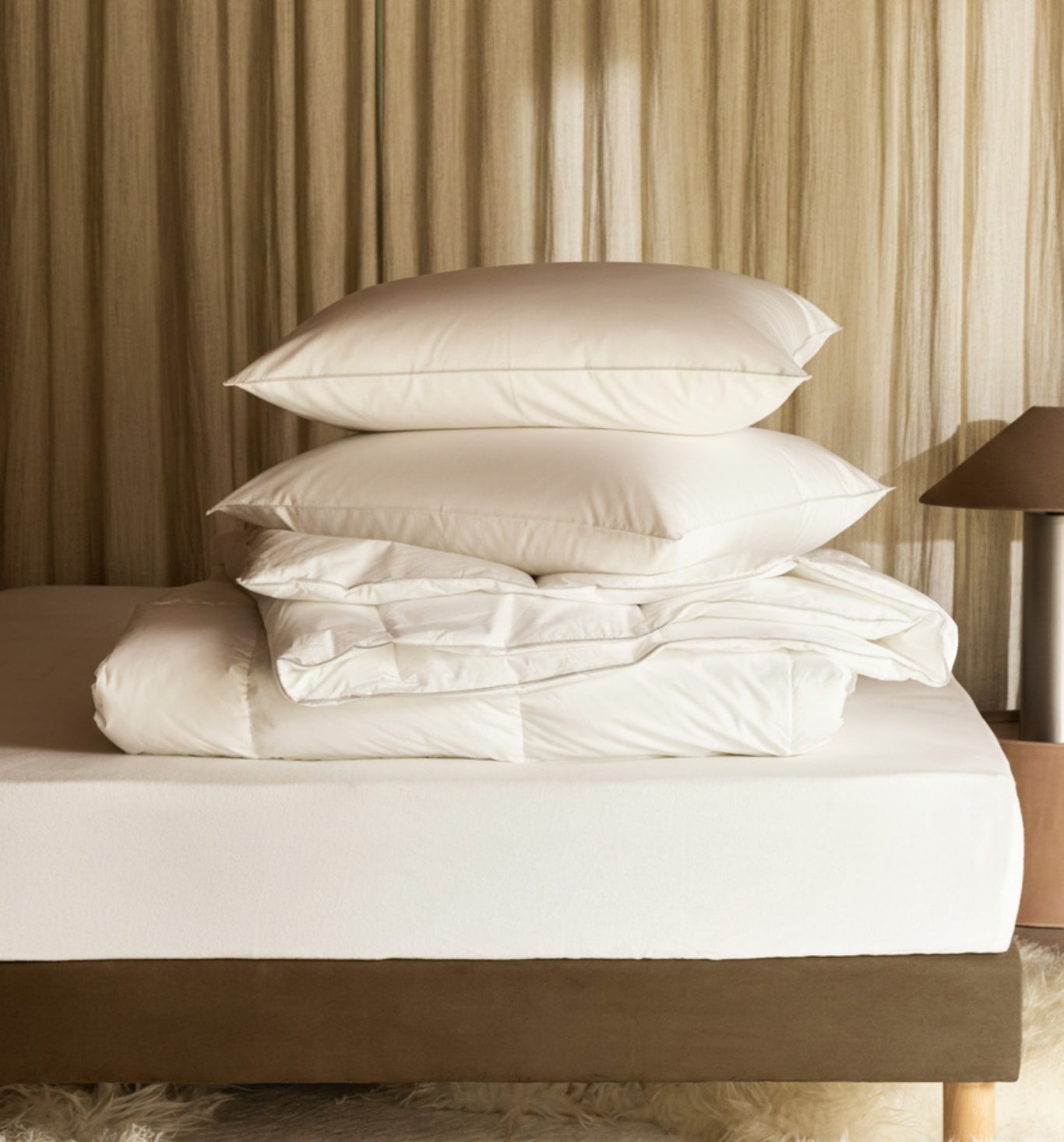Protège matelas 90 x 200