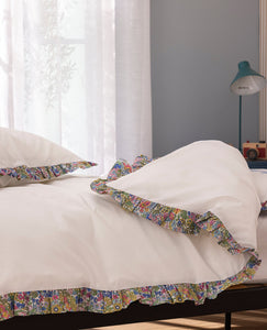 Housses de couette Enfant