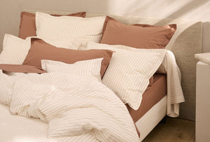 Housses de couette