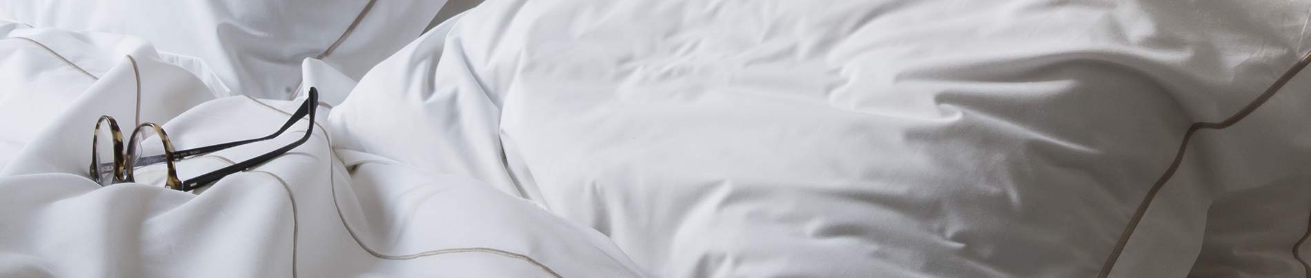Housse de couette 1 personne