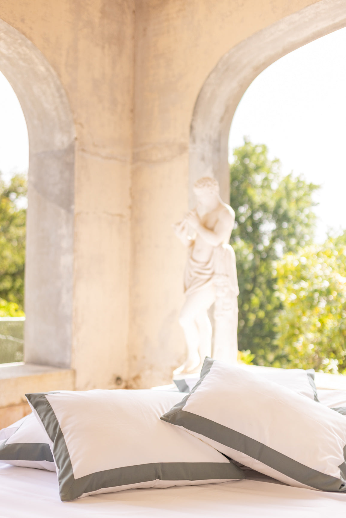 bicolore-vert-cendré