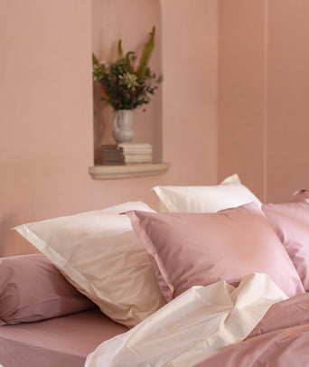 rose-thé