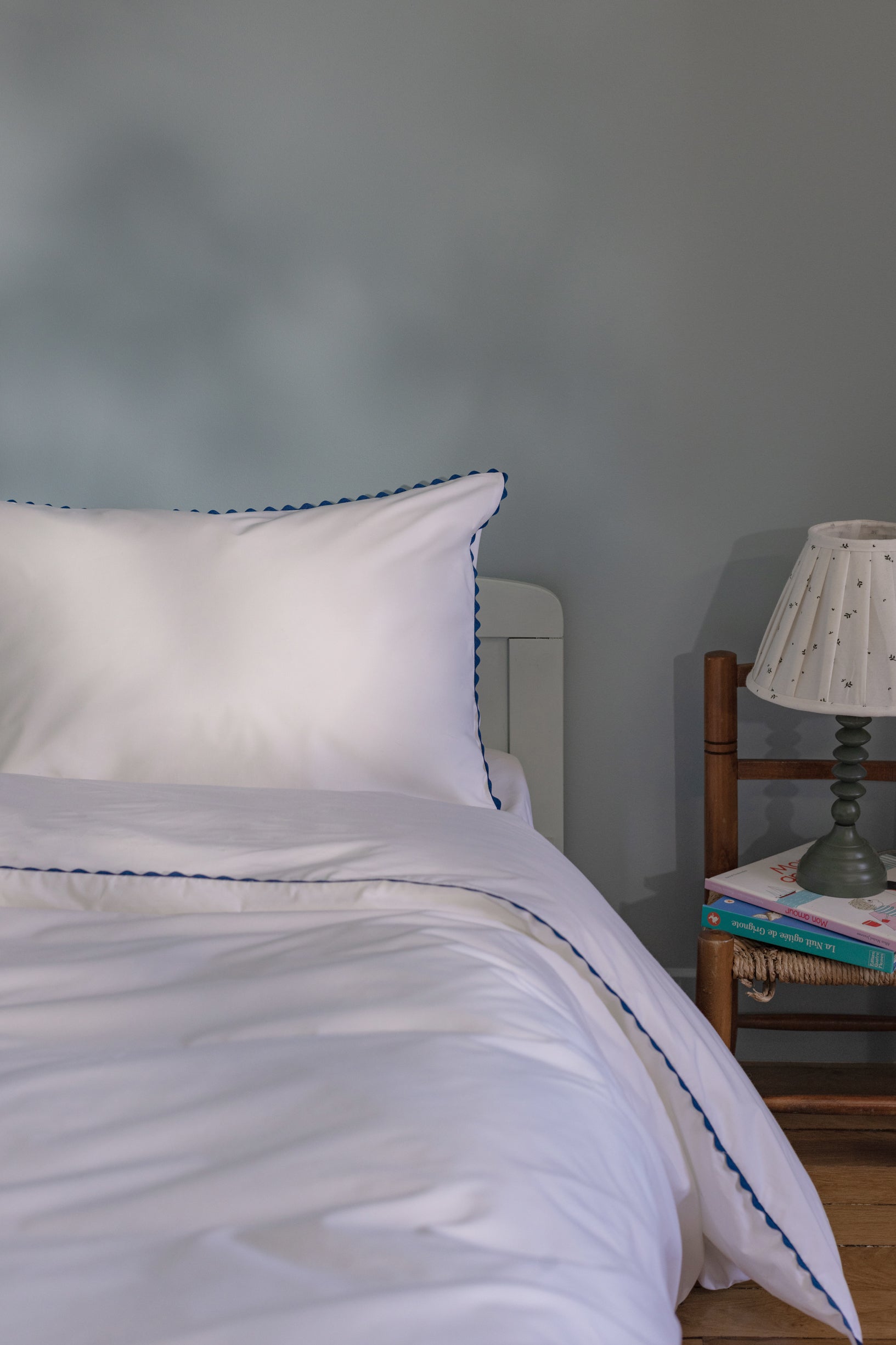 bleu-matelot featured