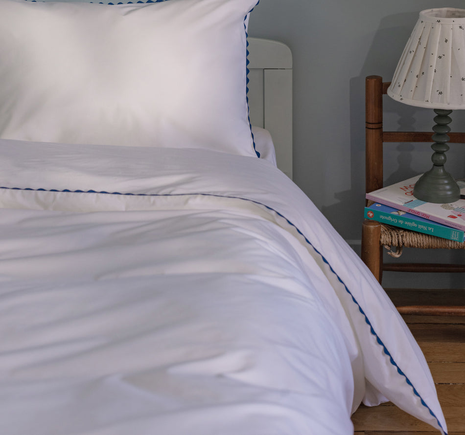 bleu-matelot featured
