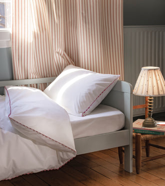 Parure de lit Percale Enfant