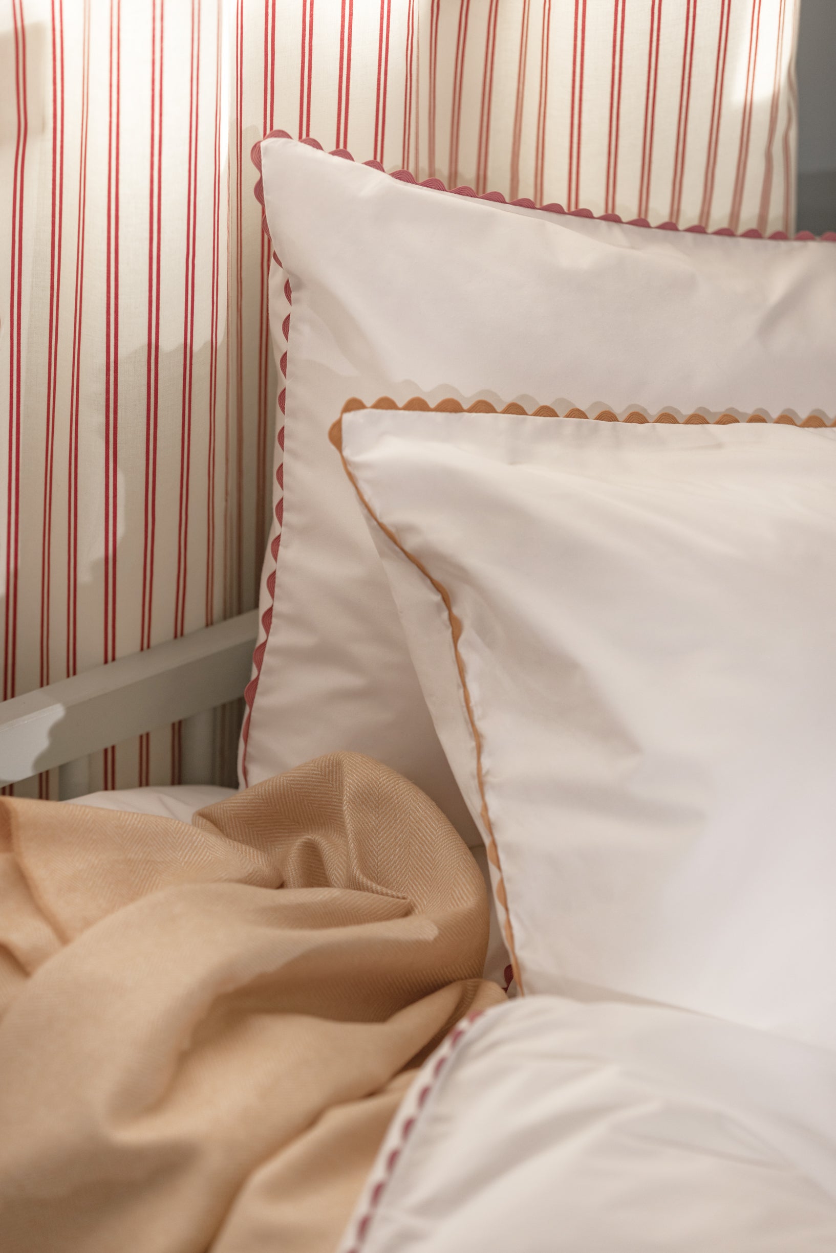 jaune-bouton-d-or hover