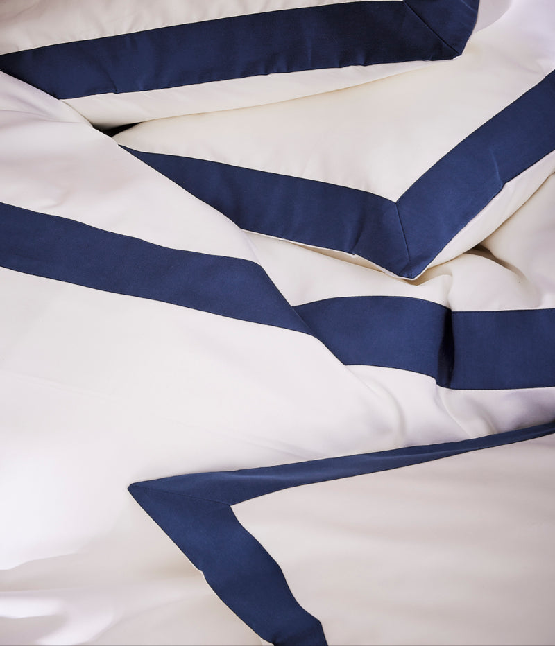 bicolore-bleu-minuit