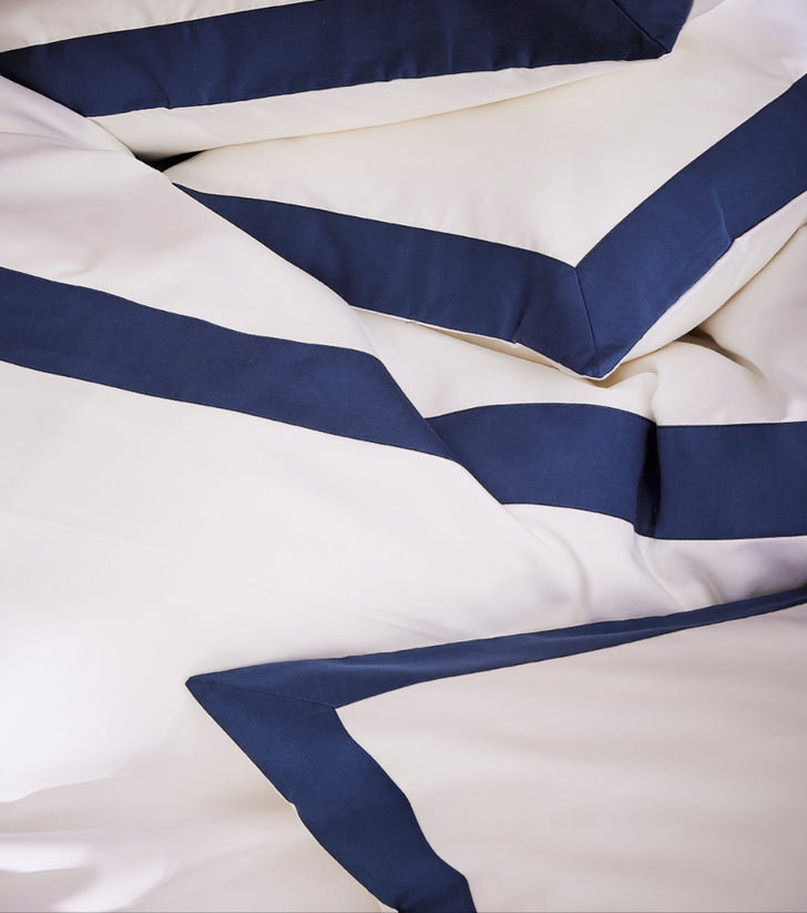 bicolore-bleu-minuit