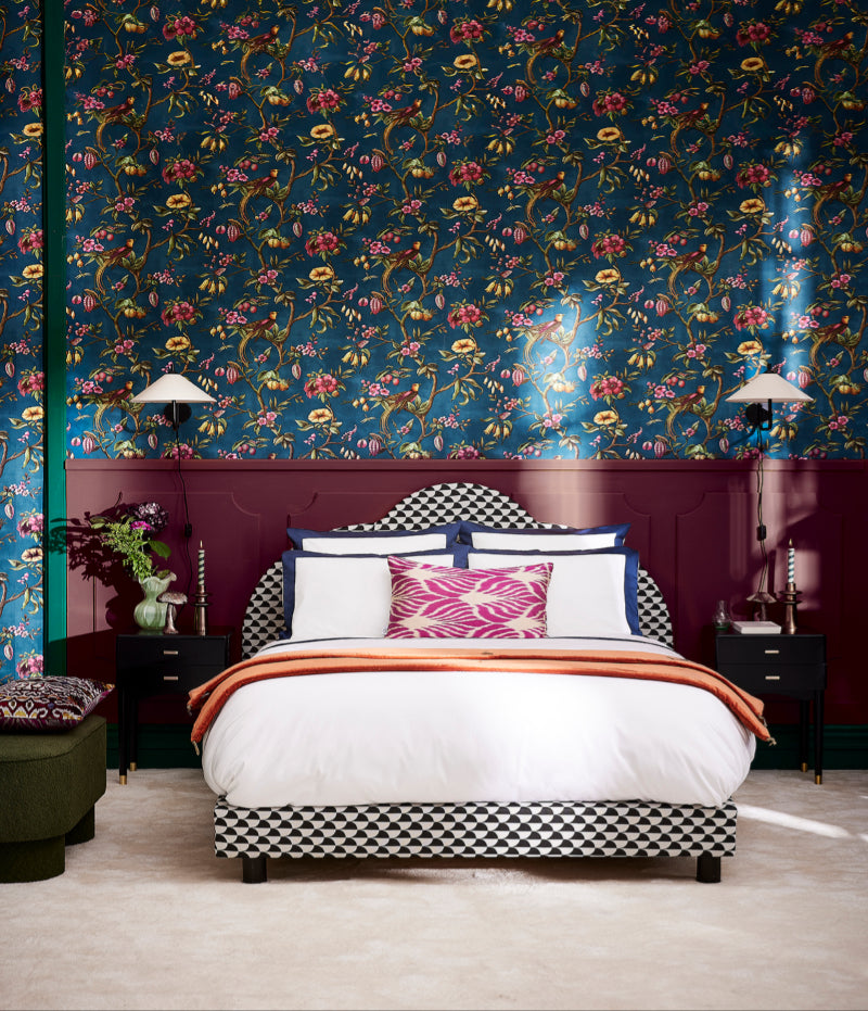 bicolore-bleu-minuit 