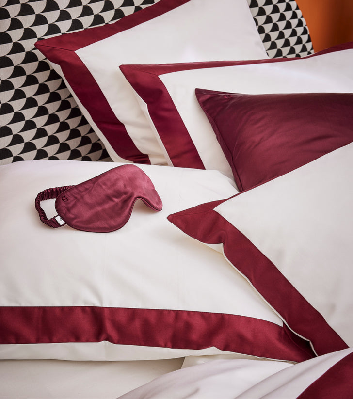 bicolore-bordeaux hover
