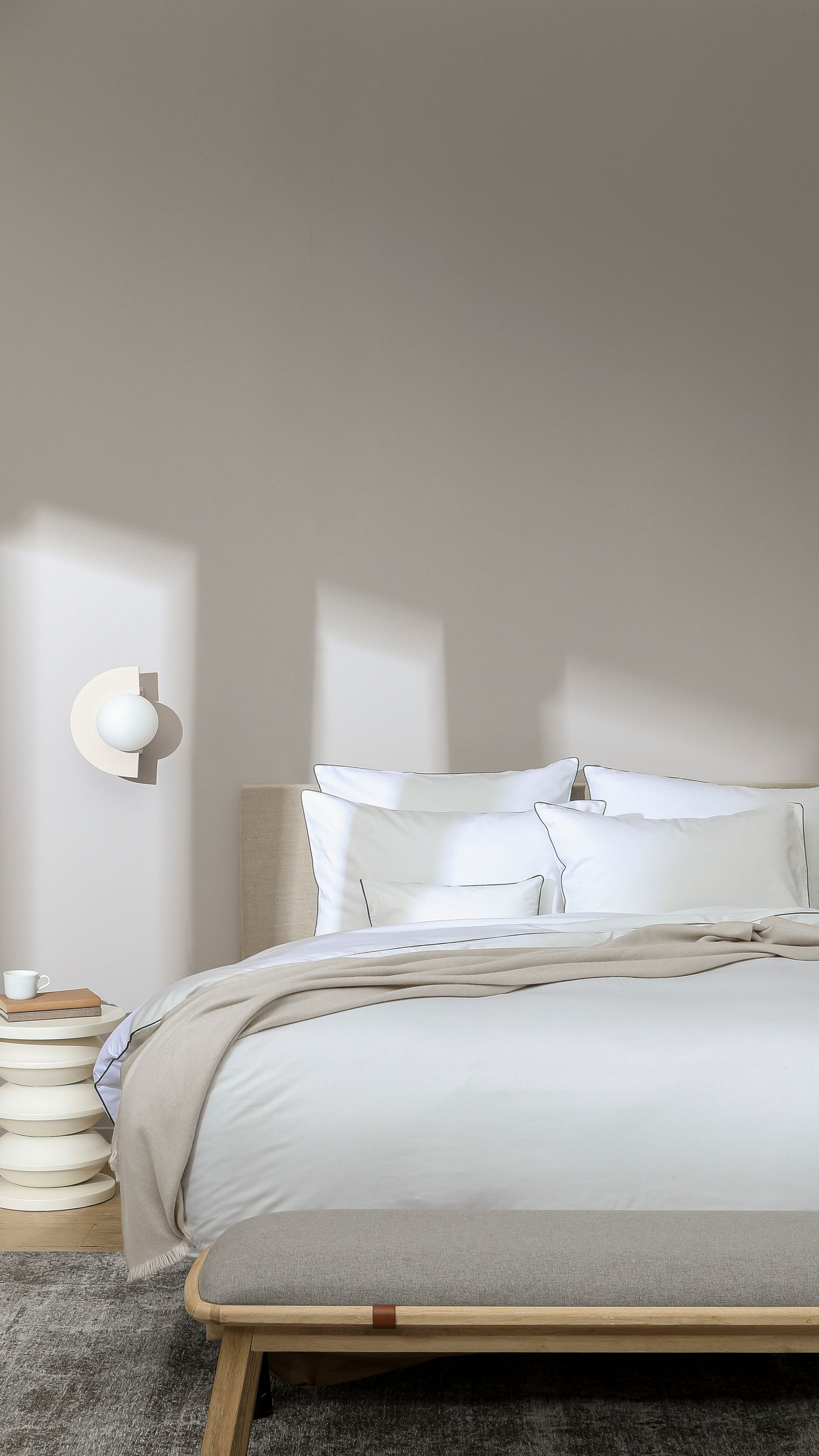 passepoil-vert-forêt