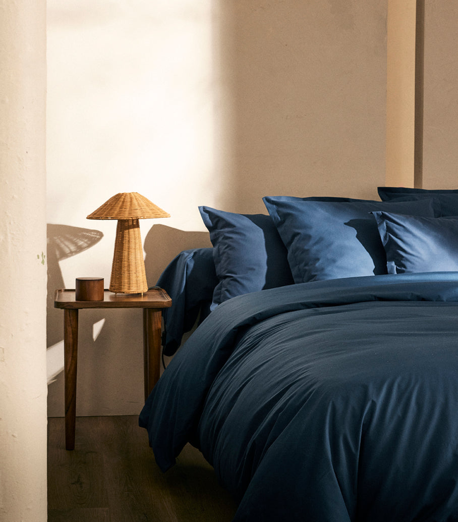 bleu-minuit hover