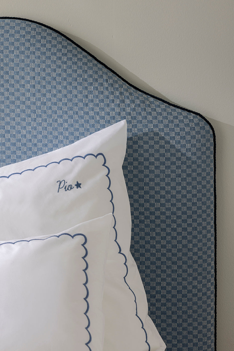 nuage-bleu-turquin