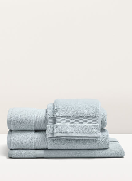 Drap de bain