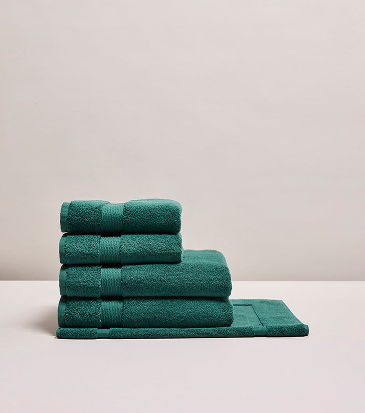 vert-anglais featured