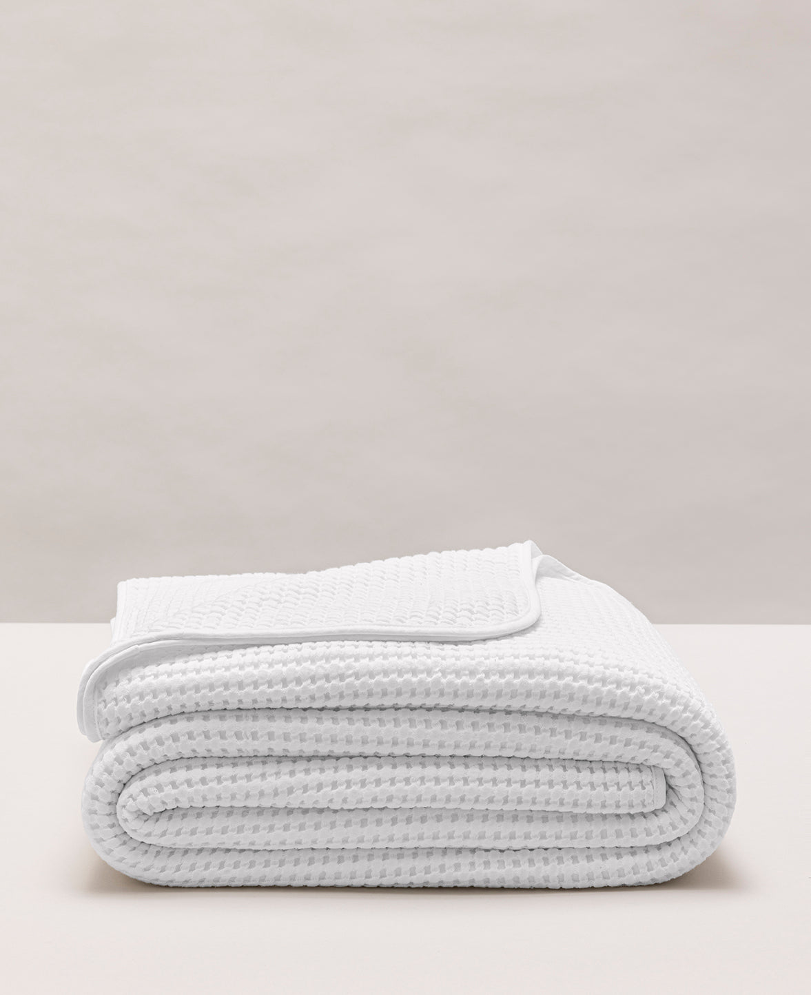 blanc-pur featured