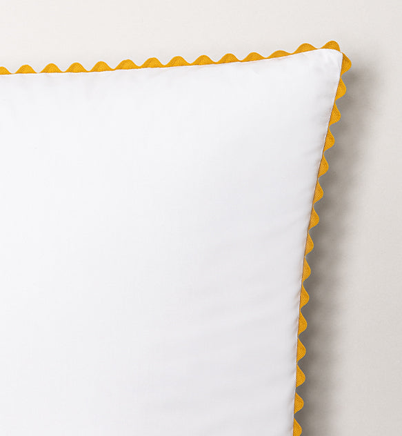 jaune-bouton-d-or