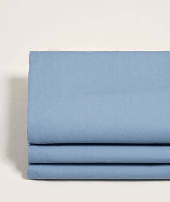 bleu-denim featured