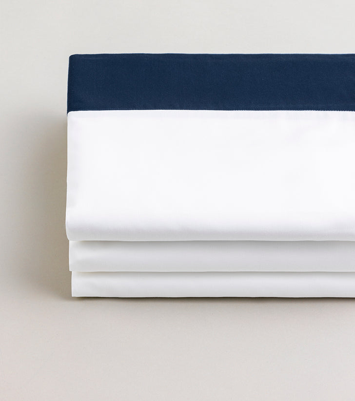 bicolore-bleu-minuit featured
