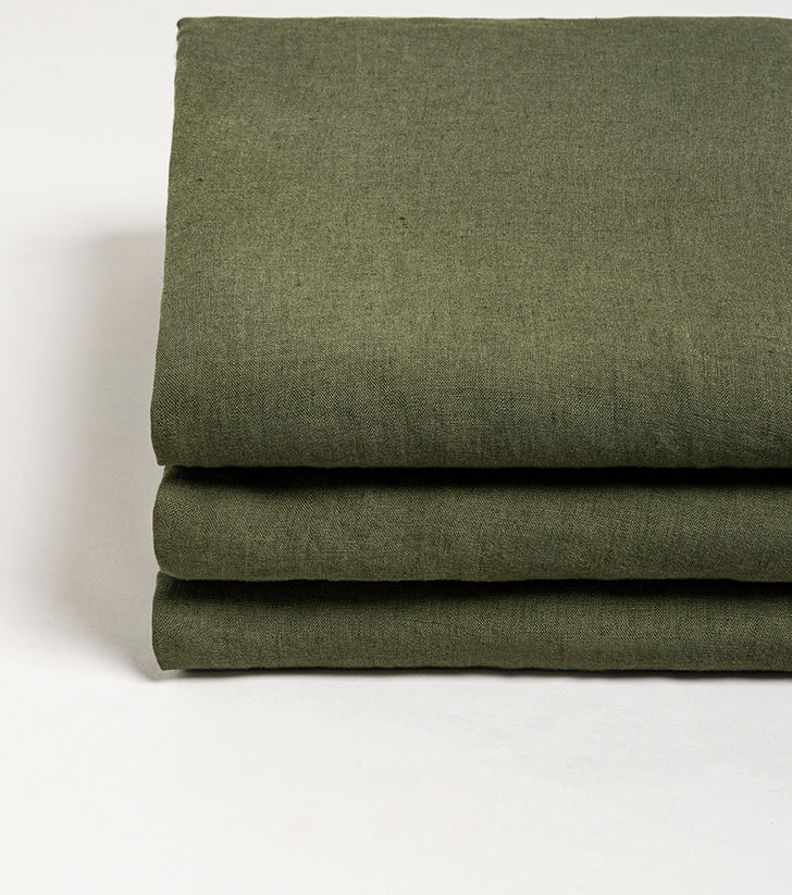 vert-kaki featured