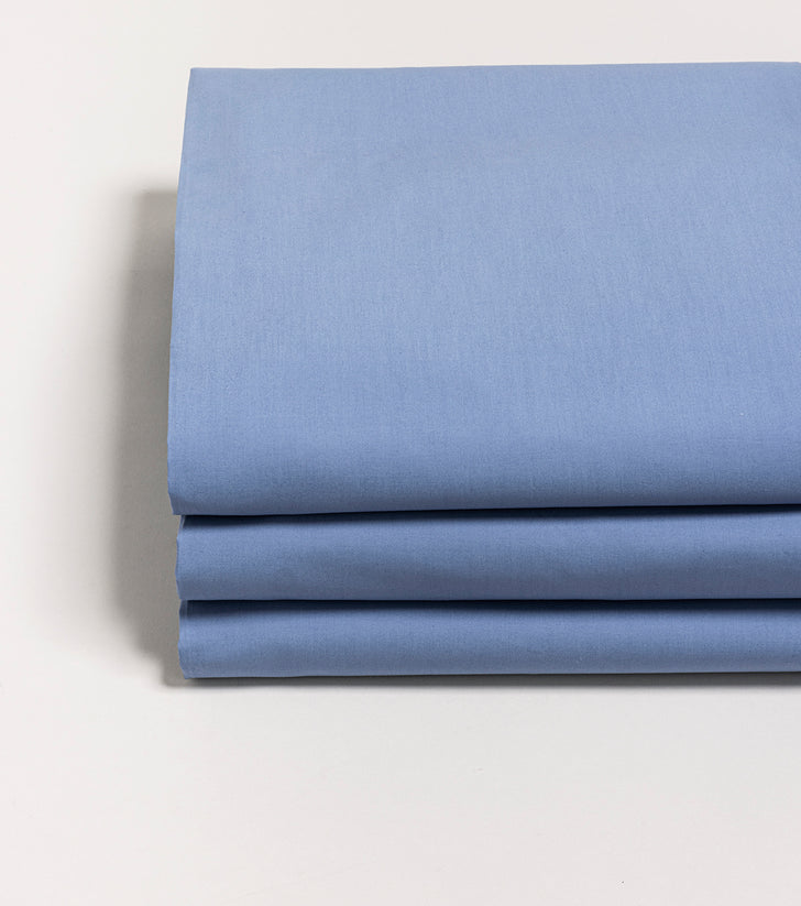bleu-turquin featured
