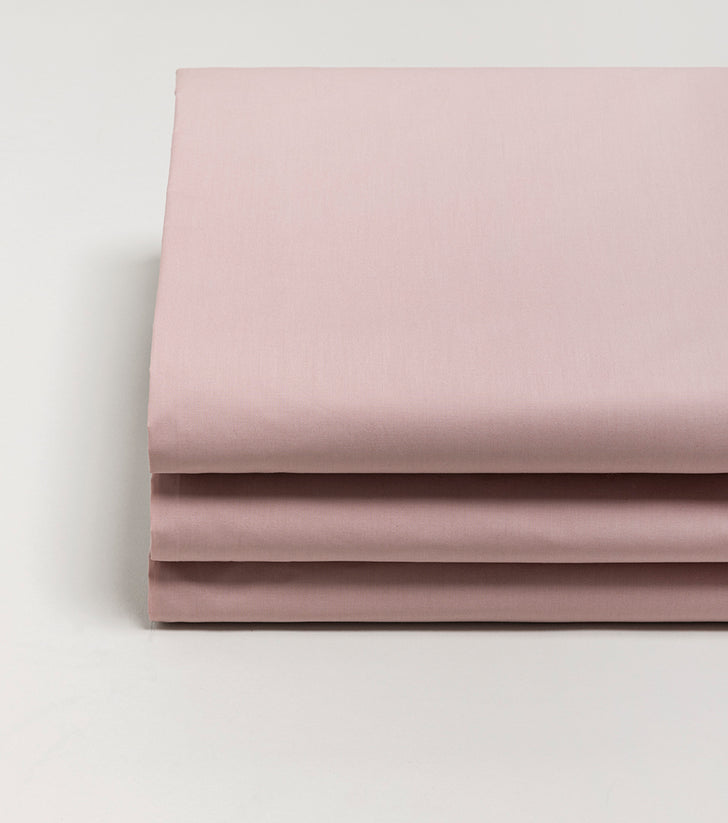 rose-thé hover